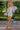 Cocktail Dresses Homecoming Fitted Beaded Short Cocktail Dress Silver