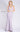 Formal Dresses Long Mermaid Fit Formal Evening Prom Dress Grey
