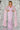 Mother of the Bride Dresses Long Sequin Mother of the Bride Formal Cape Dress Lilac