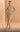 Cocktail Dresses Long Sleeve Beaded Short Cocktail Dress Ivory