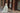 Prom Dresses Long Prom Formal A Line Dress Green