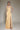 Prom Dresses Long Prom High Slit Formal Evening Dress Canary
