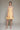 Cocktail Dresses Homecoming Short Cocktail A Line Dress Canary