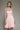 Cocktail Dresses Homecoming Short Cocktail A Line Dress Pink