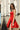 Cocktail Dresses Homecoming Short Cocktail A Line Dress Red