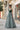Formal Dresses A Line Long Formal Evening Dress Navy Blue