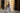 Formal Dresses A Line Long Formal Prom Evening Dress Black