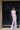 Prom Dresses Formal Slit Long Prom Evening Dress Purple