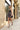 Cocktail Dresses Short Homecoming Cocktail Mini Dress Multicolor