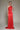 Prom Dresses Long Formal Fitted Evening Prom Dress Red
