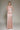 Prom Dresses Long Formal Fitted Evening Prom Dress Salmon