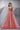 Prom Dresses Prom Long Formal A Line Evening Dress Paradise Pink