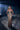 Prom Dresses Prom Long Fitted Formal Beaded Slit Evening Dress Gold