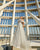 Prom Dresses Long Formal A Line Prom Dress Gray