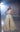 Prom Dresses Long Formal Beaded Slit Prom Dress Yellow