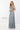 Formal Dresses Beaded Long Formal Evening Dress Wedgewood