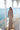 Prom Dresses Long Mermaif Formal Sequin Prom Dress Gold