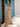 Prom Dresses Prom Long Formal Sequin Dress Gold