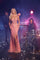 Prom Dresses Fitted Prom Long Formal Evening Slit Dress Blush