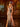 Prom Dresses Fitted Prom Slit Formal Evening Long Dress Silver