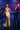 Prom Dresses Fitted Prom Long Formal Beaded Slit Dress Yellow