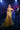 Prom Dresses Long Fitted Formal Beaded Slit Prom Dress Yellow