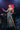 Prom Dresses Fitted Slit Long Prom Formal Evening Dress Gray