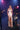 Prom Dresses Prom Pleated Long Mermaid Formal Dress Gold