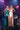 Prom Dresses Prom Pleated Long Mermaid Formal Dress Teal