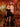 Prom Dresses Prom High Low Sequin Formal Dress Black