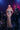 Prom Dresses Long Mermaid Formal Evening Prom Dress Taupe