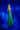 Prom  Dresses Prom Pleated Long Formal Beaded Dress Hunter Green