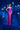 Prom Dresses Prom Fitted Long Slit Formal Evening Dress Lavender