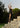 Prom Dresses Formal High Low Prom Slit Dress Black