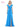 Marsoni Mother of the Bride Long Formal Dress 251