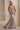 Formal Dresses Long Formal Pleated Mermaid Evening Gown Taupe