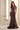 Formal Dresses Long Mermaid Peplum Formal Evening Dress Smoke