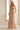 Formal Dresses A Line Long Formal Sequin Evening Gown Rose/Gold