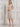 Mother of the Bride Dresses Short Sequin Cocktail Mother of the Bride Dress  Champagne
