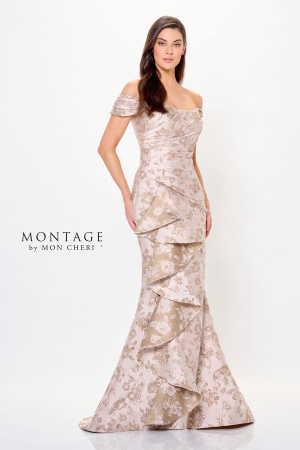 Montage M905 Blush 14 Sale