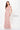 Mother of the Bride Dresses Long Formal Beaded A Line Mother of the Bride Dress Rose Gold