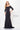 Formal Dresses Long Mermaid Formal Evening Dress Black