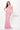 Formal Dresses Long Formal Mermaid Evening Dress Rose