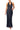 Prom Dresses Formal Long Beaded Prom Dress Navy