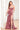 Prom Dresses Prom Fitted Long Formal Corset Evening Dress Mauve