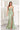 Prom Dresses Prom Long Corset Fitted Sequin Formal Evening Gown Sage