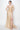 Prom Dresses Prom Long Formal Glitter Applique Dress Champagne