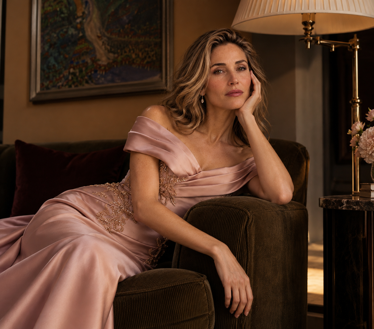 Homecoming Dresses collection image