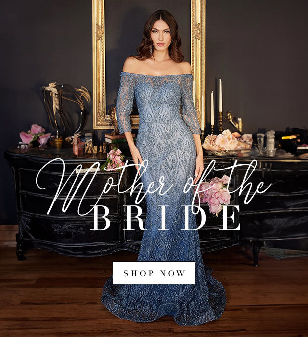 oscar de la renta — The Find Bridal Blog — The Find Bridal Outlet - Bridal  Sample Sale Boutique - Find Designer Wedding Dresses on Sale In Coral  Gables, FL :: Bridal