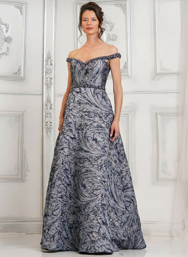 Marsoni MV1299 Midnight Blue 24 Sale